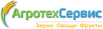Оптовые поставки зерна, овощей и фруктов | Агросервис-Вгд Вологда 2026